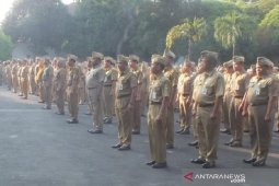Kemenpan-RB: Pemerintah akan buka 1,3 juta formasi calon ASN pada 2021