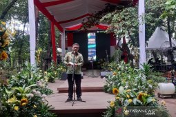 Countries should adopt just climate change handling measures: Ministry