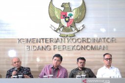Menkop Teten kelompokkan UMKM dalam koperasi permudah penyaluran KUR