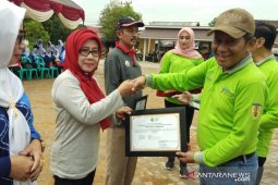 Sekda HST: Pemerintah selalu berinovasi perbaiki layanan kesehatan