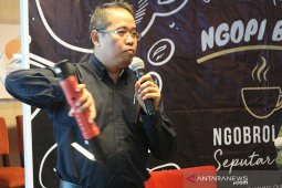 RI to build explosive plant in Timor Leste