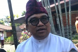 Dengan semangat penyelenggaraan MotoGP 2021, ITDC peringati HUT ke-46