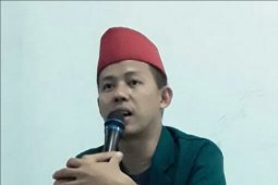 IMM UM Metro tegaskan tidak ikut demo tuntut Dekan FH dicopot