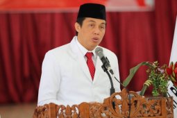 Pemkab Tanah Bumbu ajukan tiga Raperda perindustrian