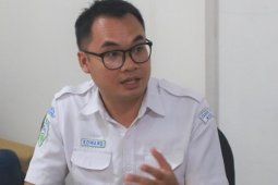 BMKG : Gempa Jailolo-Malut akibat subduksi lempeng
