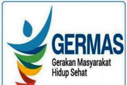 Hoaks! Surat undangan sosialisasi rekrutmen bantuan biaya fellowship dokter spesialis