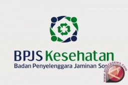 APBD Surabaya  akomodasi kenaikan premi BPJS PBI Surabaya
