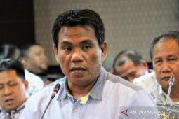 Komisi IV DPRD Kaltim komitmen evaluasi BKT