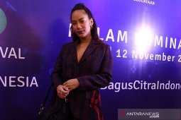 Tara Basro dan fotonya yang trending