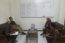 DPMPD Jabar Fokus Bangun dan Berdayakan Masyarakat Desa melalui Tiga Pilar