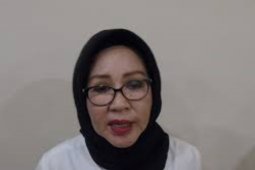 Dialihkan ke RS,  Puskesmas Kota Jambi tak layani rawat inap