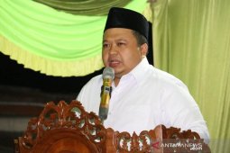 KNPI  Tapanuli Selatan kutuk dugaan bom bunuh diri di Medan