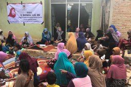 Perlu solusi atasi kesulitan air bersih