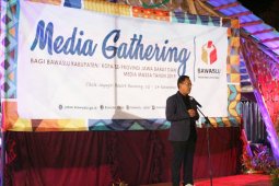 "SKPP", cara Bawaslu Jabar antisipasi kecurangan Pilkada Serentak 2020