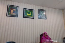 Fraksi Gabungan bukan Fraksi "bangku tempel"