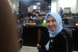 Warga Banjar keluhkan BPJS dan pelayanan kesehatan