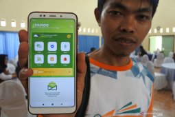 Masyarakat diharapkan beradaptasi dengan teknologi era normal baru