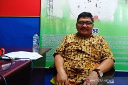 Dinas Pendidikan komitmen pertahankan Qasidah Asahan sebagai WBTB