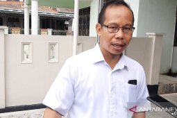 Pemkab Bangka catat terdapat 390 pelaku IKM binaan