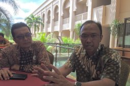 BNI Syariah tingkatkan edukasi dan SDM di Aceh