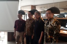 Pusat data terbesar 12 MW di Indonesia siap aktif 2020