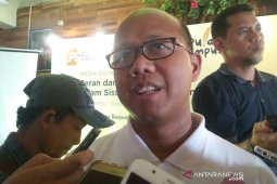 LPS: Bunga penjaminan rupiah di bank umum tetap 5,25 persen