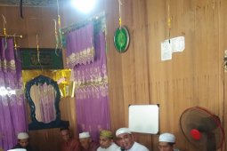 Warga Amuntai minta peningkatan jalan by pass