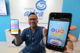 Perluas jaringan asuransi astra