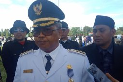 Aceh Barat fokus tingkatkan ekonomi rakyat kecil di pedesaan