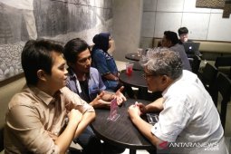 IKA UBB permanenkan agenda Munas I hadirkan Budiman Sujatmiko