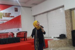 Akademisi menilai lemahnya media dan pendidikan sumbang pemikiran radikal