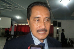 Pemkot Kediri manfaatkan RSUD Gambiran Lama jadi rumah sakit tipe C