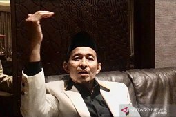 Radikalisme muncul karena kurang mengkaji soal jihad