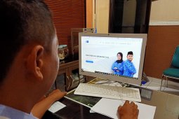 Wabup Kapuas Hulu : perbatasan kekurangan guru dan tenaga kesehatan