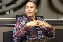 Kadin Jatim petakan UMKM pengolahan produk pertanian
