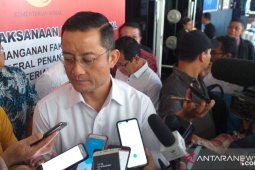 Mensos: 2045, Indonesia bisa jadi negara berpendapatan tinggi