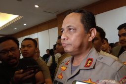 Radikalisme menyebar ke milenial lewat internet