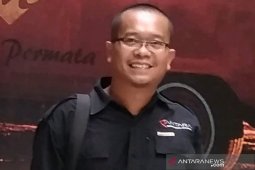 Meramu Asa Mengayuh Laju Ala Taput Hebat