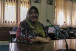 Komisi II dewan soroti maraknya praktik rentenir