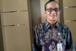 Dinkes Banjarmasin tetapkan tarif baru di puskesmas dan RSUD