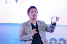 HIPMI minta penundaan pembayaran THR karena Corona