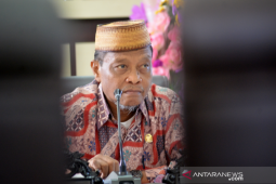 Ketua DPRD : perlu langkah penyelamatan cegah kades terjerat hukum