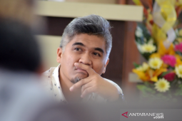 Dewan Gorontalo Utara: Pemkab perlu efisien gunakan anggaran