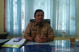 Pemkab data 69 koperasi aktif di Bangka Selatan