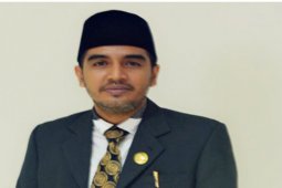 Desak PLN Tingkatkan Pelayanan