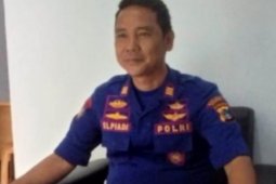KM Mega Buana 3 berhasil ditemukan, nakhodanya selamat