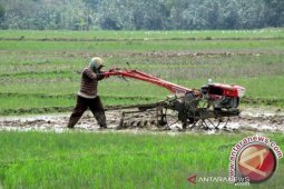 Petani milenial harus kuasa teknologi 4.0