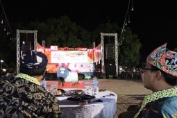 Bawaslu Situbondo ajak masyarakat berpartisipasi mengawasi pilkada 2020