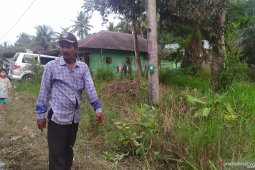 Ini dia kronologi penembakan dua terduga teroris di Sumut