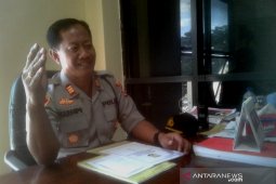 Polres Rejang Lebong siapkan personel pengamanan Pilkades